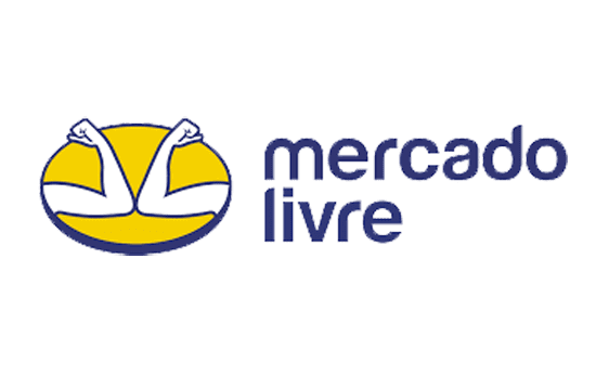 mercadolivre